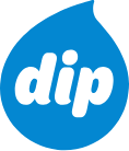Dip